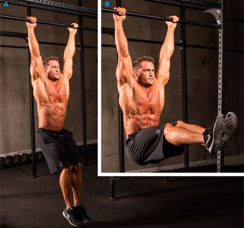 https://afrodita.guru/sport-i-gimnastika/uprazhneniya-dlya-tonkoy-talii.html