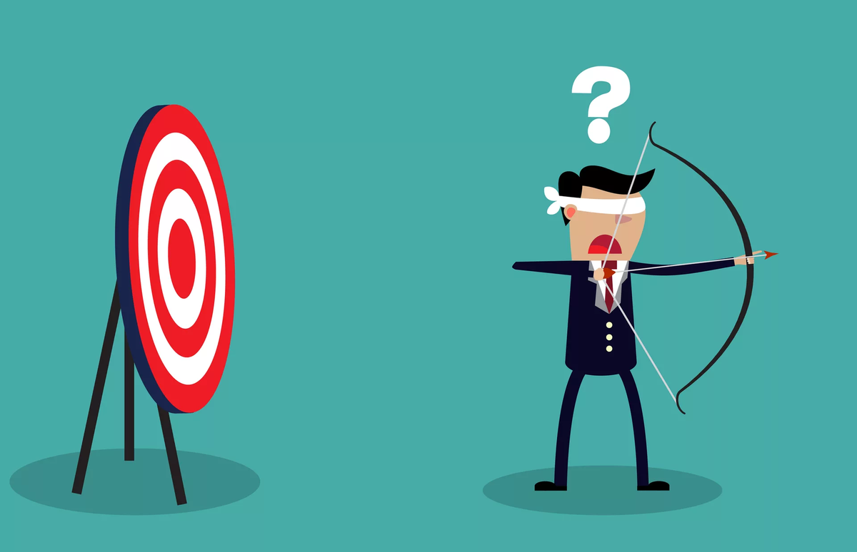 Картинка взята из интернета