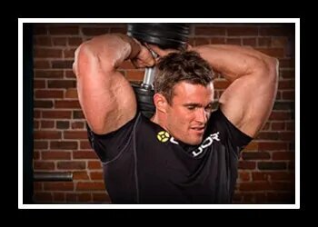 (Все картинки взяты из "Яндекс Картинок")