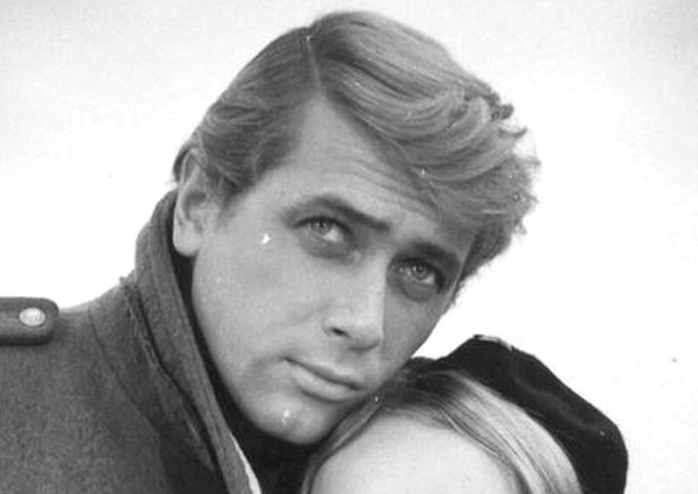 Род. 23 сентября 1939 г.