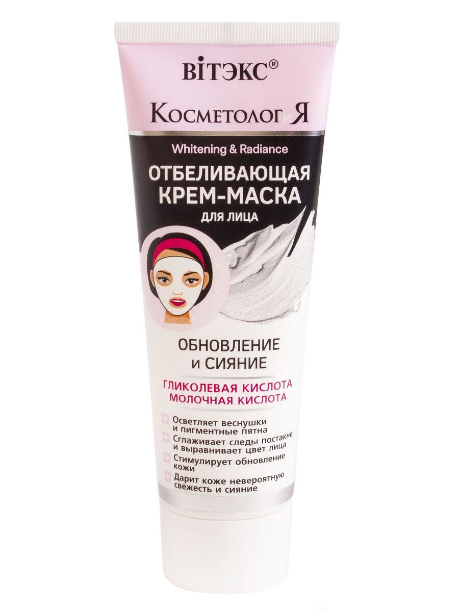 Источник : pinterest. 