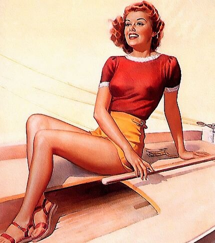 Картинка из открытых источников