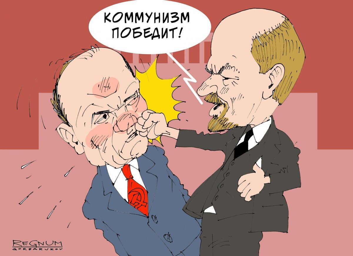яндекс картинки