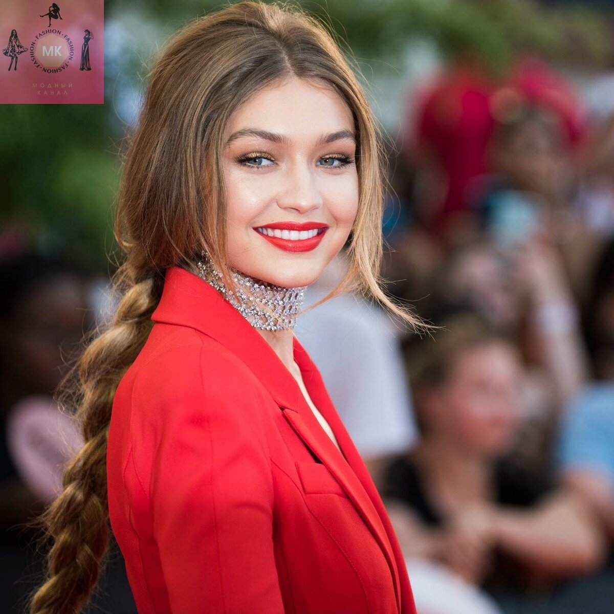 Использование аксессуаров