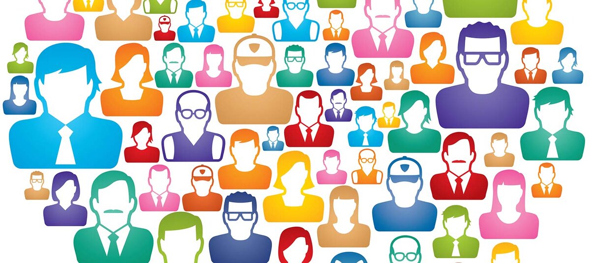 Источник: Яндекс.Картинки