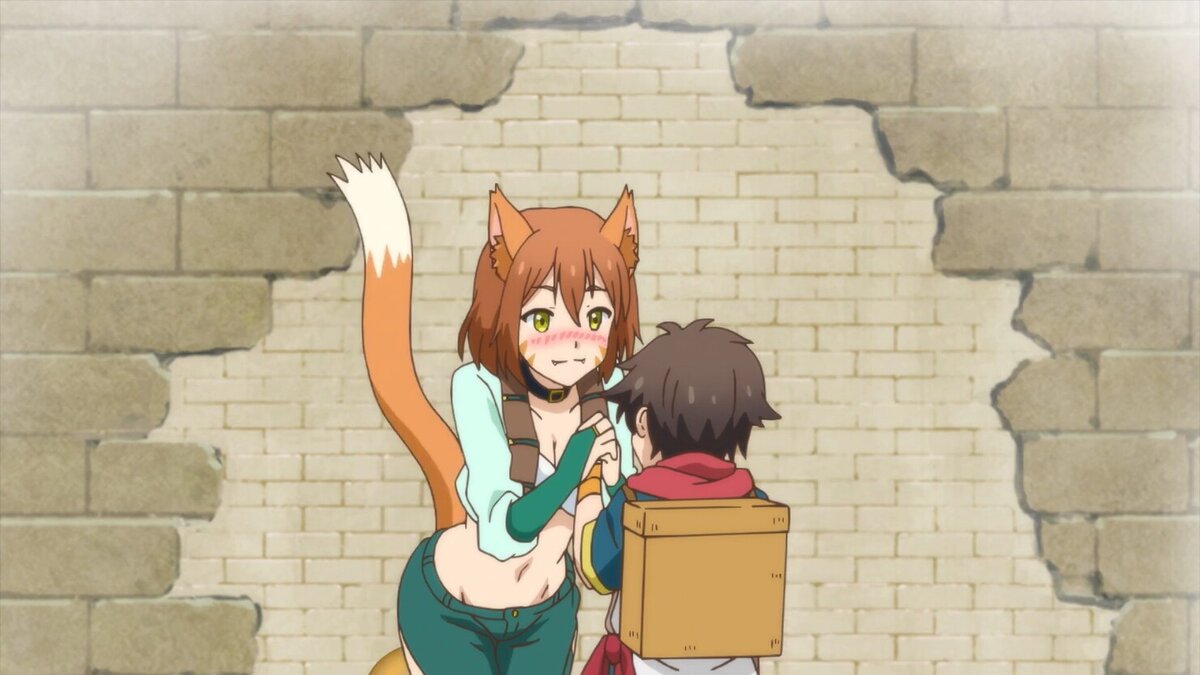 Источник фото- сайт: https://clck.ru/RamAu