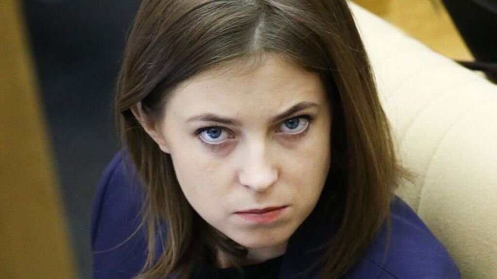 Фото взято с ресурса Яндекс.Картинки