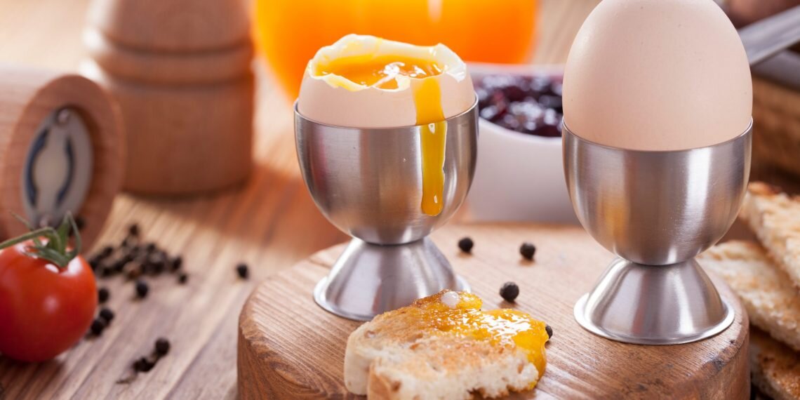 Фото с сайта pinterest.com