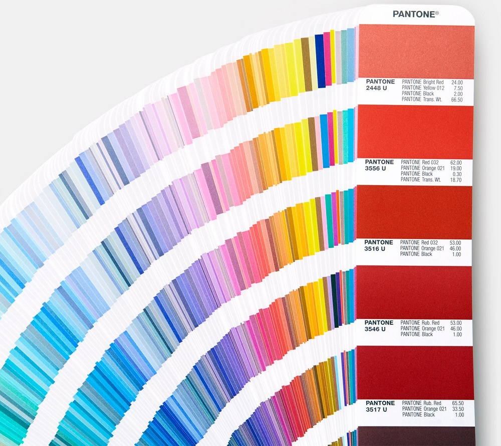 Золото пантон cmyk. Институт красок пантон. Как пантон выбирает цвет. Институт цвета пантон. Пантон 660.