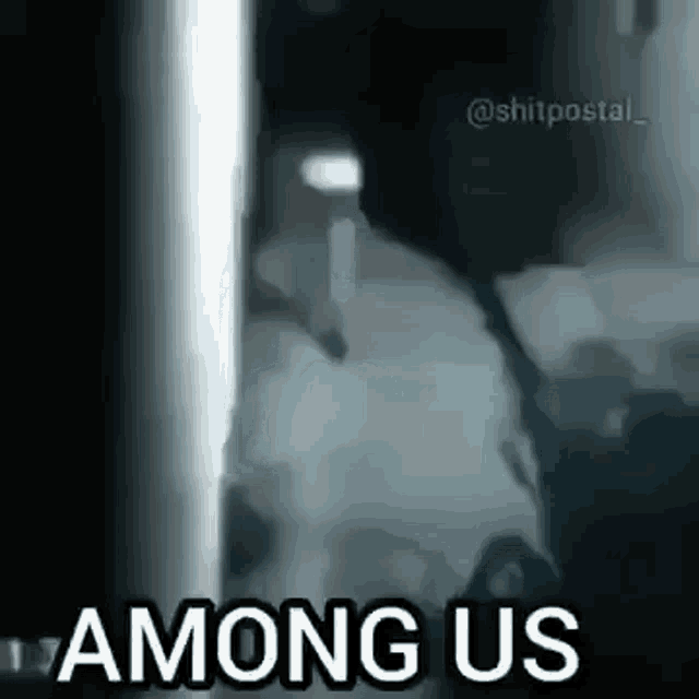-4