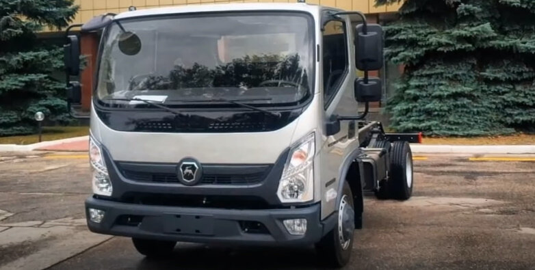 "Волдай некс"