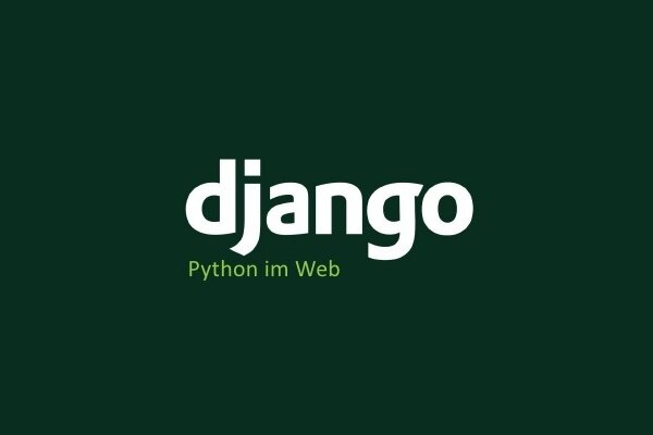 Как запустить Django-проект с помощью PyCharm Professional? - ПитонТВ