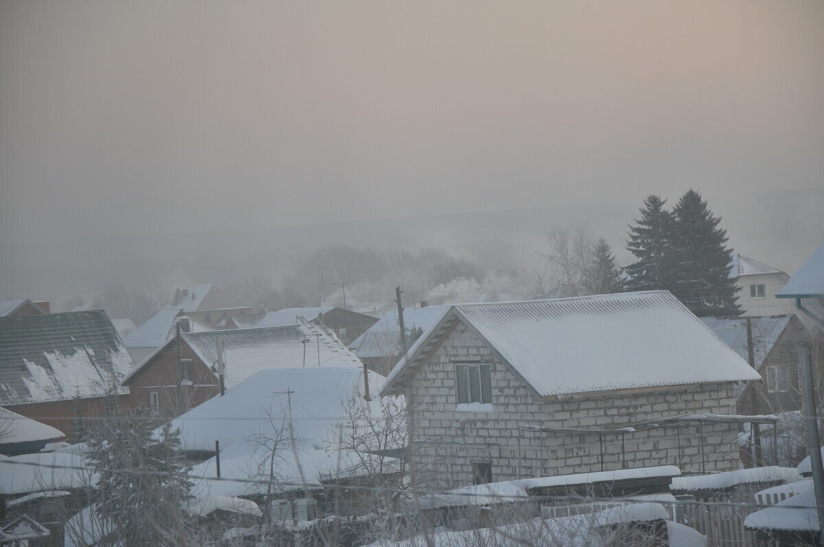  Преимущества полиэтиленовой пленки 