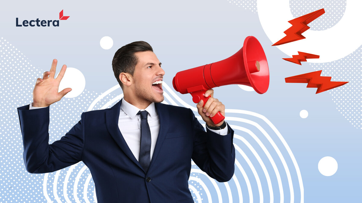 Тщательно подготовившись к выступлению оратор произнес. Тщательно подготовившись к выступлению оратор произнес. Лучшие ораторы. Страх публичных выступлений. Микрофон докладчика.