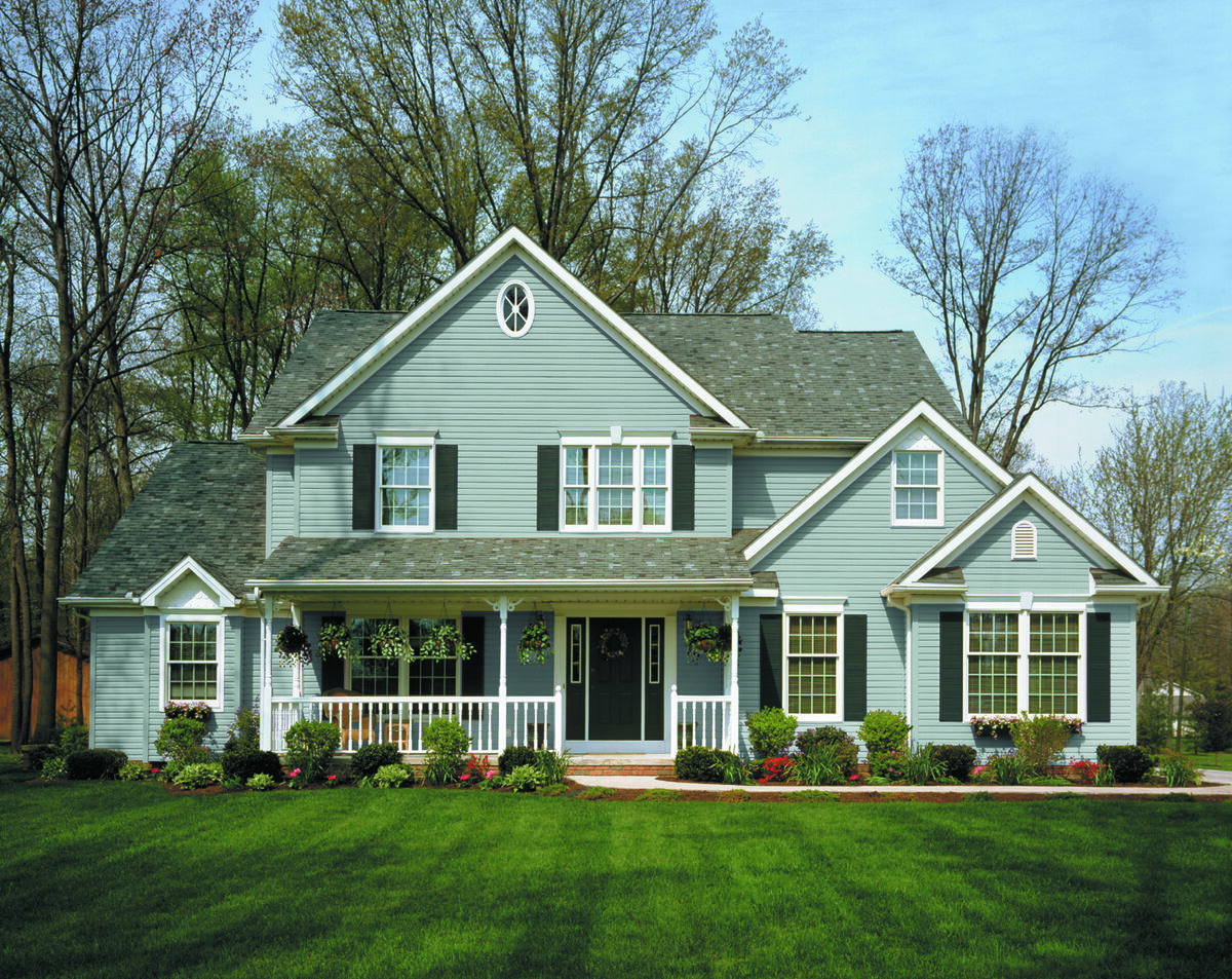 Фото компании ООО «М-ПРОФИЛЬ»