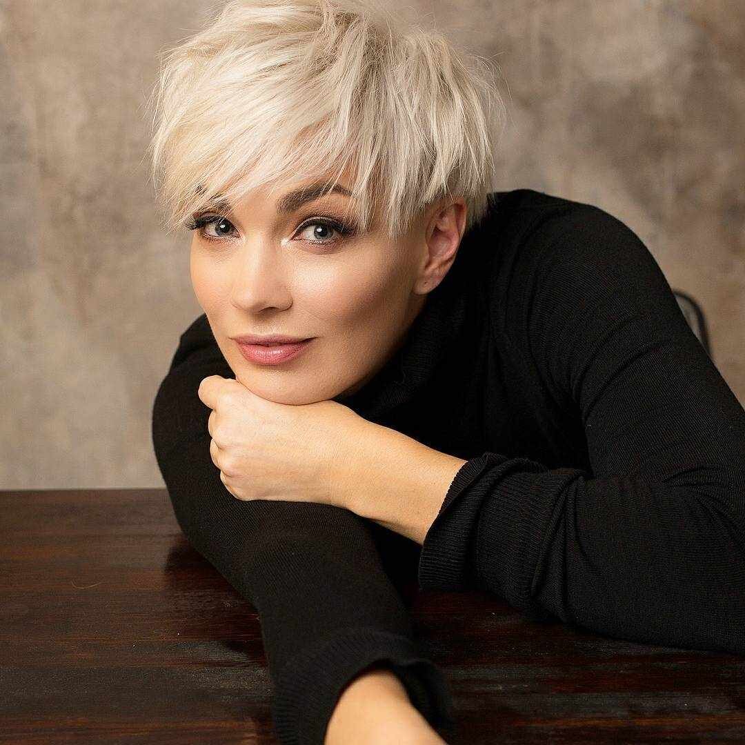 Фото из открытых источников...