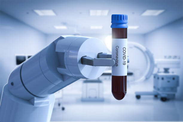 Фото: istockphoto.com