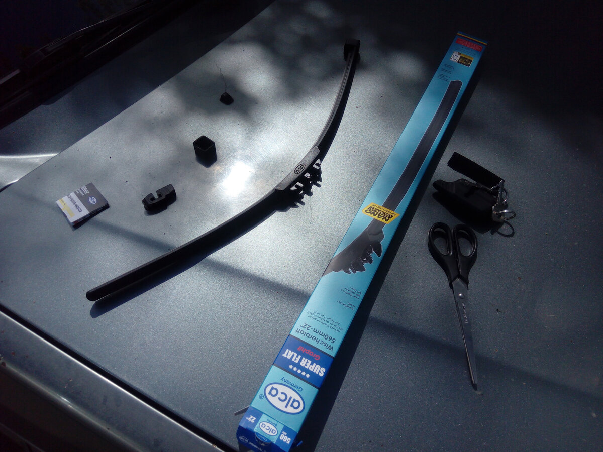 Готовим авто к зиме, 7 важных действий с авто, почему-то многие водители этим пренебрегают и потом переплачивают