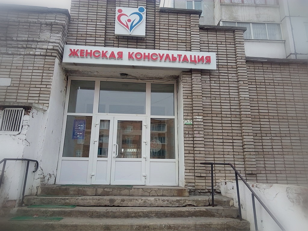 Фото из открытых источников