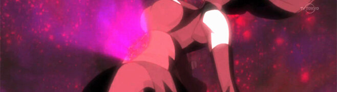 Техника связи сотни кукол