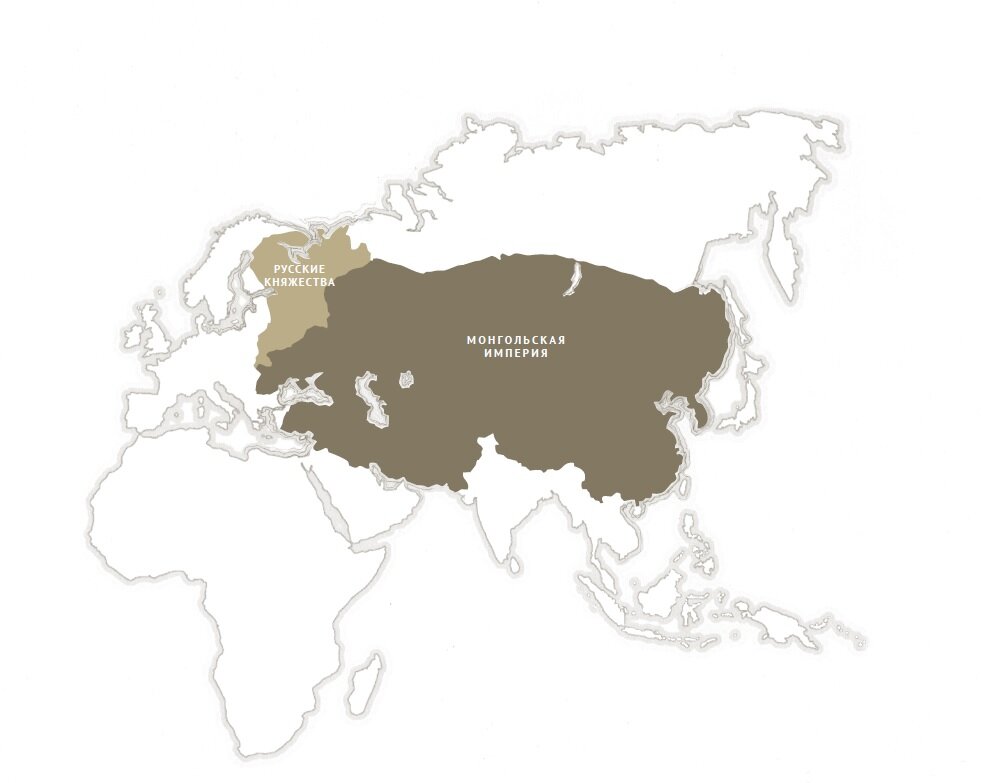 Империя новгород. Карта Евразии с монгольской империей. Монгольская Империя 1914. Территория монгольской империи. Территория Монголии империи.