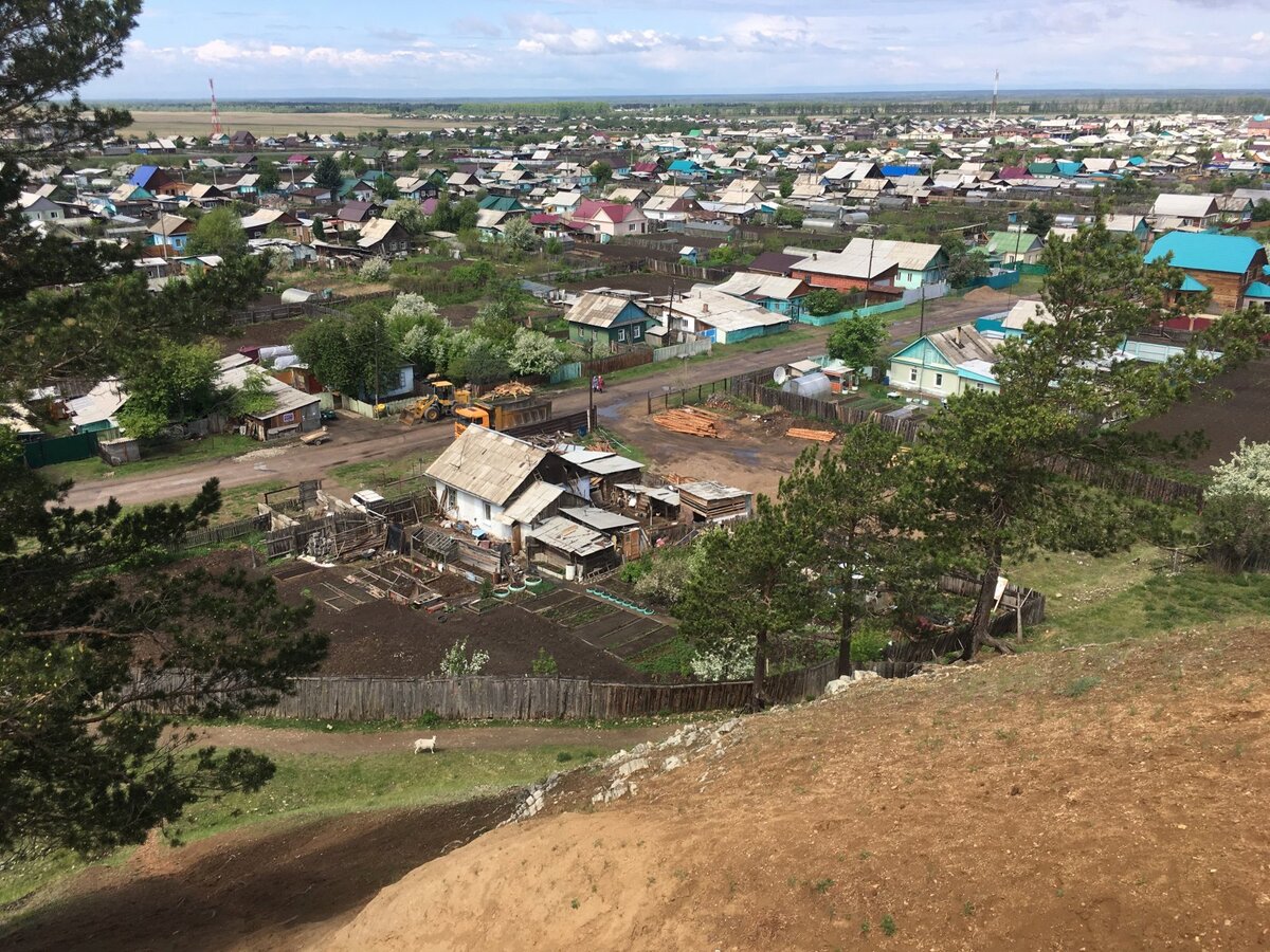 Погода в каменском бурятия. Каменск Бурятия. Поселок Каменск Бурятия. Каменск Кабанский район. Каменск Кабанский район Республика Бурятия.