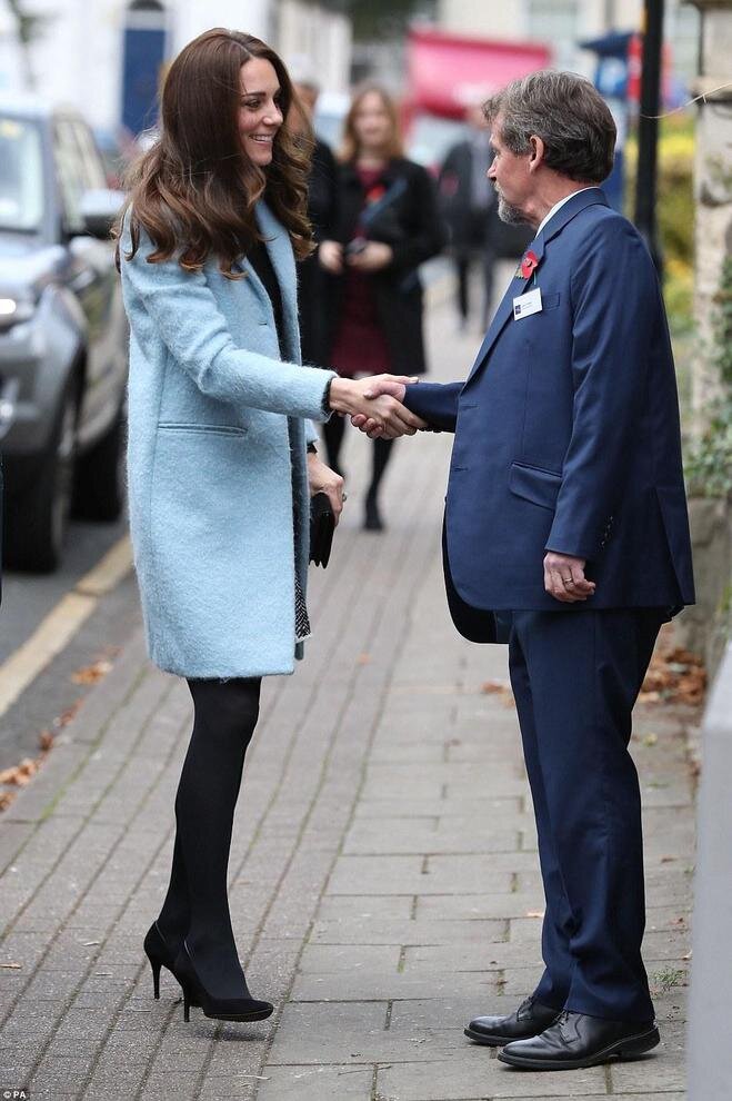 Обложка https://www.pinterest.ru/