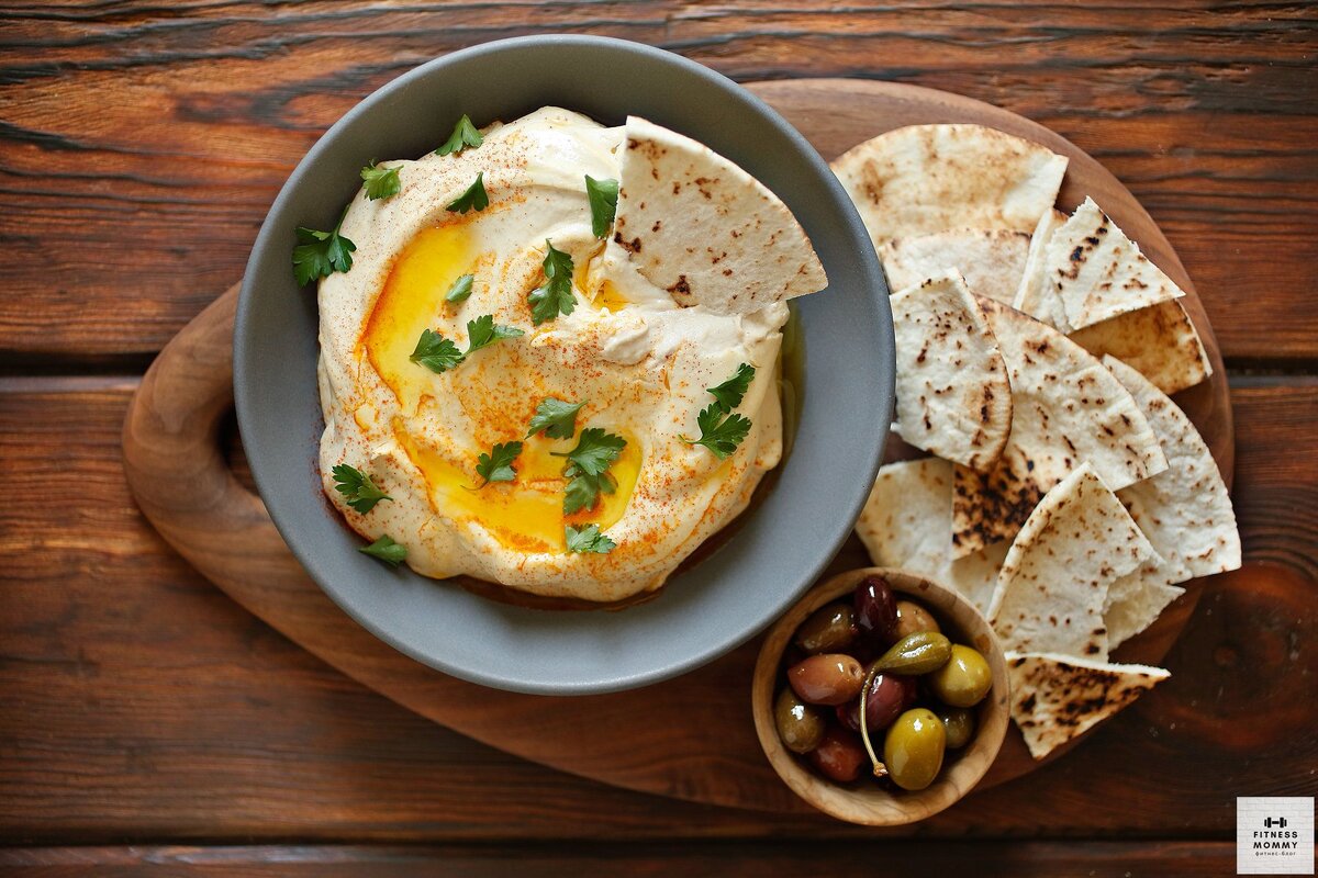 Не забудьте подписаться на канал и поставить лайк! 