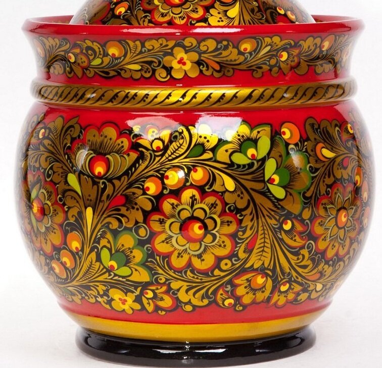 хохломская роспись золотая хохлома. неваляшка хохломская роспись. хохломская роспись золотая хохлома. хохломская роспись верховая. хохломская роспись , русский народный художественный промысел.