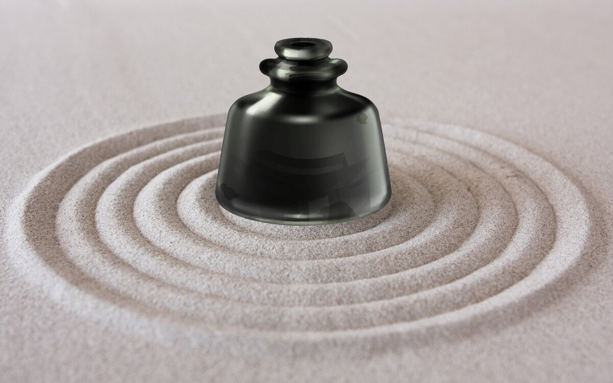 Как писать статьи в яндекс дзен