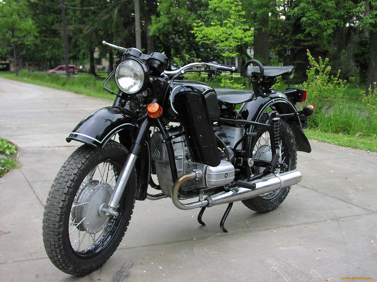               фото из открытого доступа .