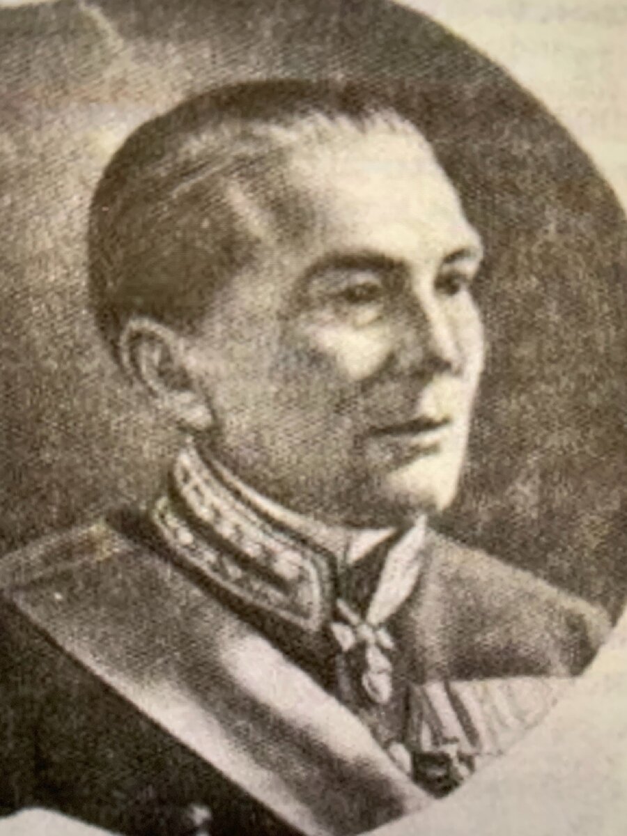 Григорий александрович садовой фото Professor Alexander Tikhomirov (1850-1931). Рис. 3. Профессор Александр... Downl