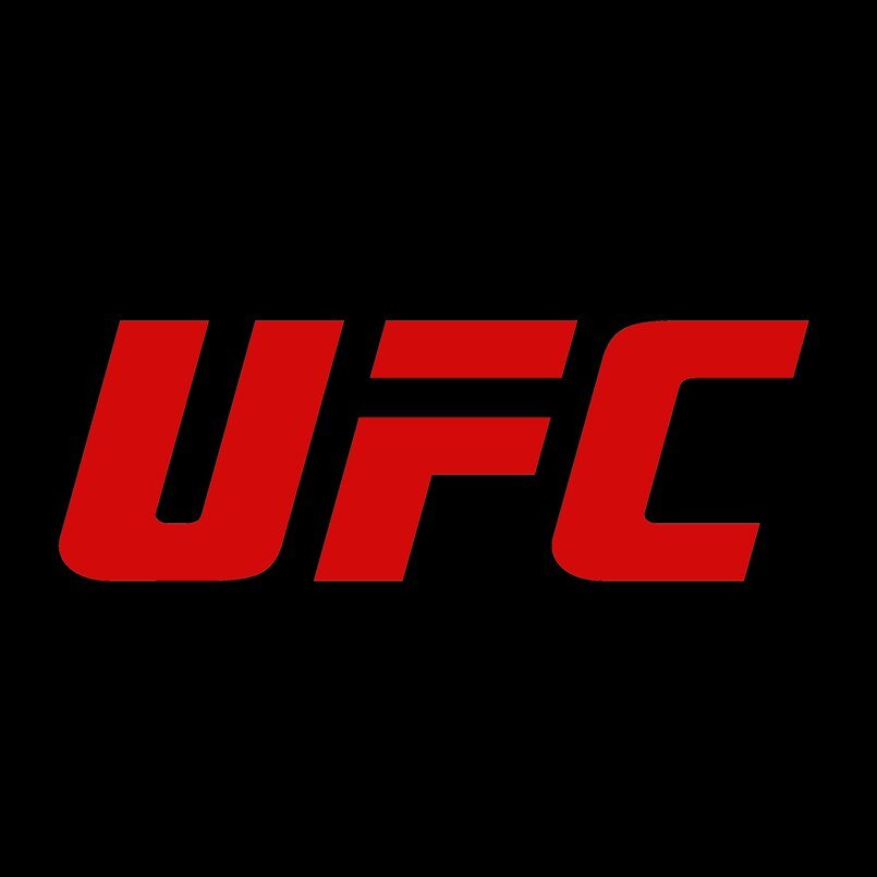 Картинка ufc на телефон