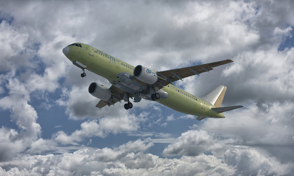 мс 21 с пд 14. мс-21 с двигателем пд-14. мс-21 выкатился. мс 21 с пд 14. мс 21 с пд 14.