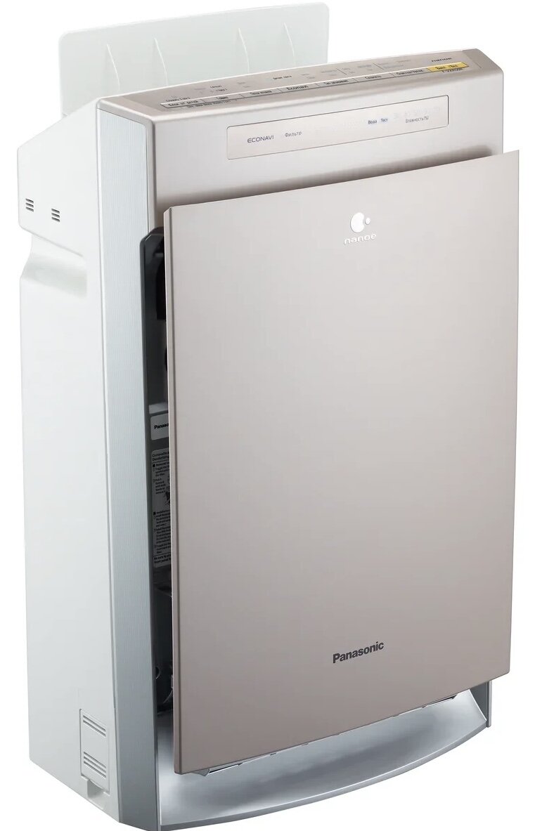 Стильно смотрится 🤩