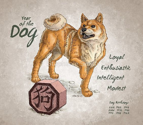 изображение взято с сайта Pixabay.com