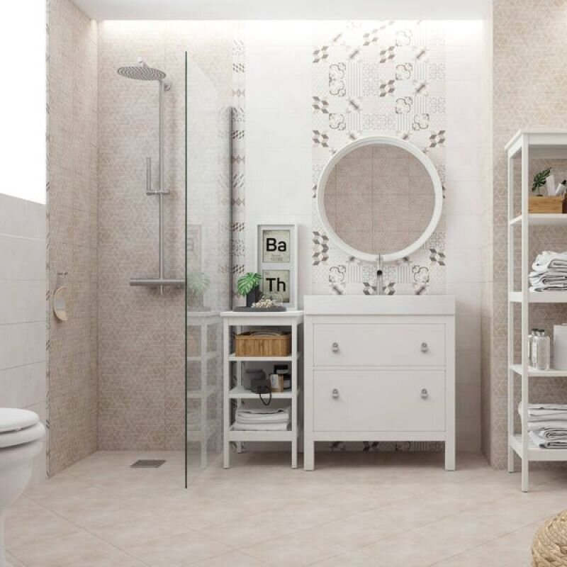 Керамическая плитка Дюна LB-Ceramics