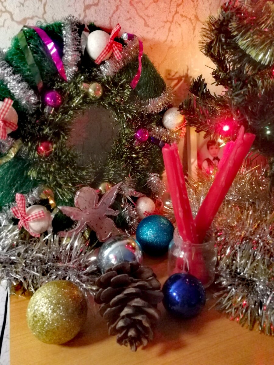 Ну как-то так...))