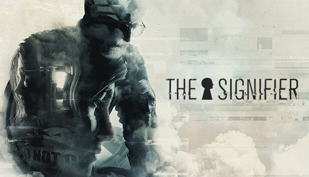 The Signifire