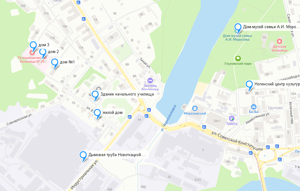 Карта ногинск транспорт. Карта ногинск транспорт. Нп глухово на карте. Карта ногинск транспорт. Карта глухово ногинск.