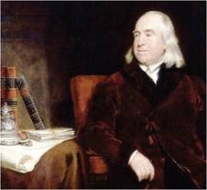 Фото с сайта: scicenter.online