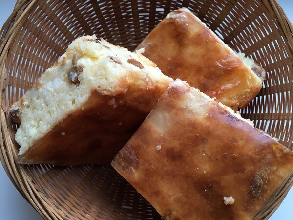 (Фото автора)