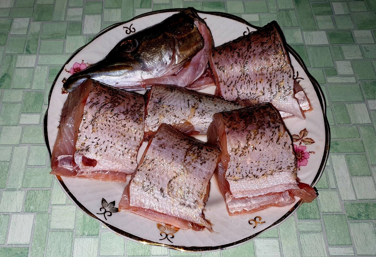 Жареная рыба с рисом - пошаговый рецепт с фото на sauna-chelyabinsk.ru