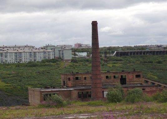 РЕМЗ-1