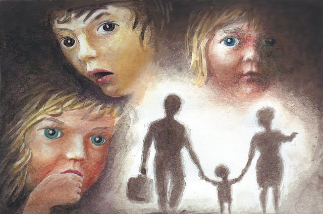 Фото из открытого источника. 