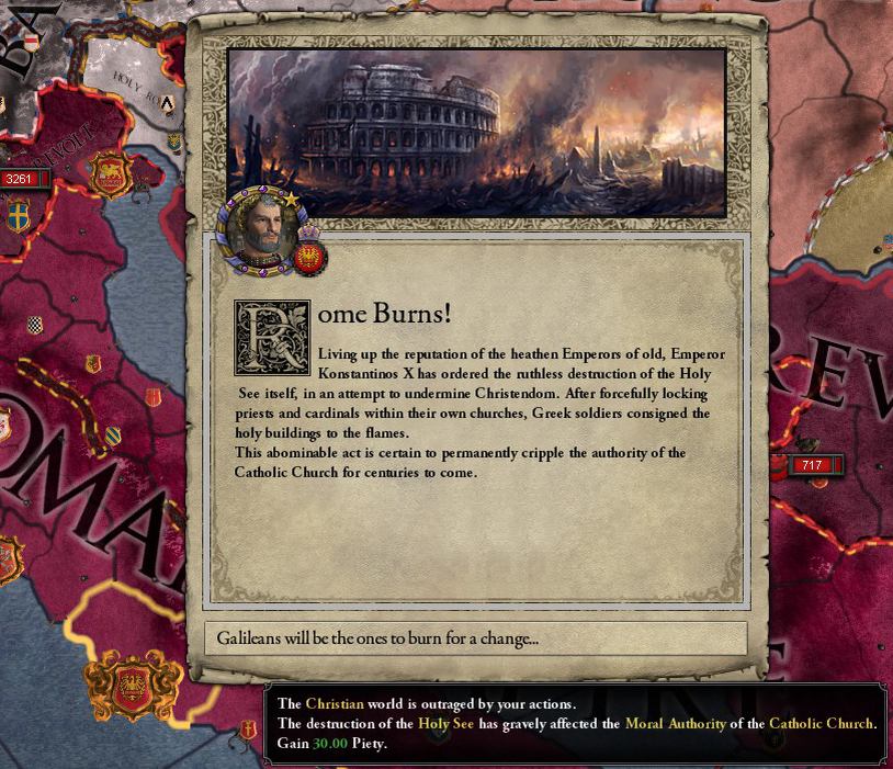 Once there lived an old emperor who. Crusader Kings 2 хладники. Эллинское язычество Crusader Kings 2. Crusader Kings 3 эллинизм. Crusader Kings 2 сообщества.