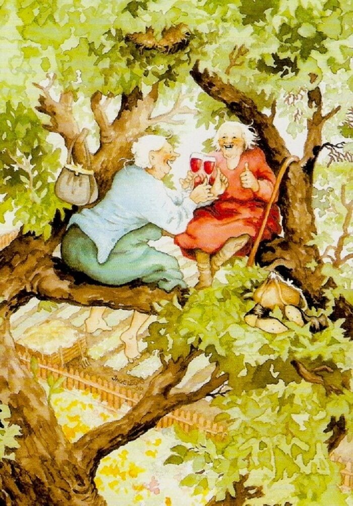 картинка из интернета