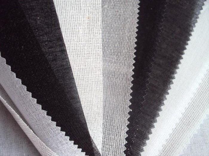 Различные клеевые материалы