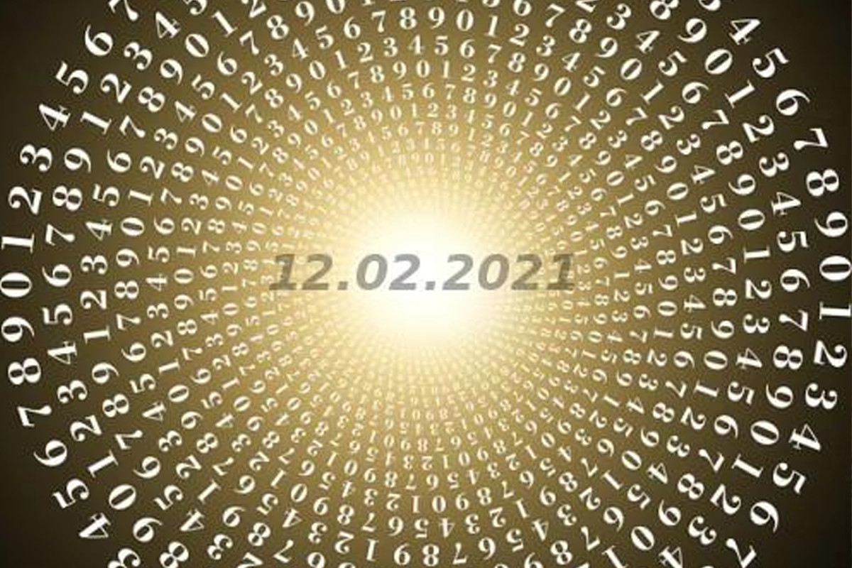 Дата картинка. Floating mirror. 2021 зеркально. Зеркало фольксваген поло. 2021.