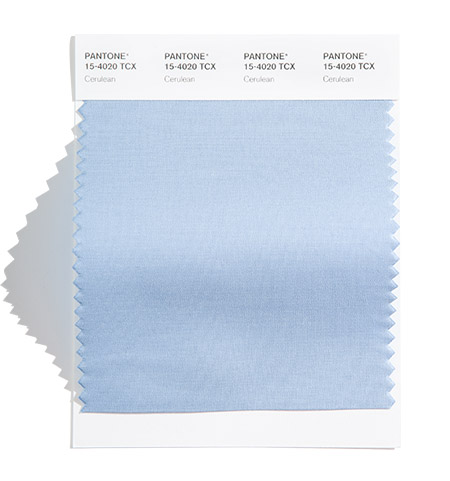 Pantone.com